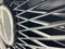 2026 Acura MDX w/Advance Package