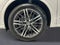 2026 Acura MDX w/Advance Package