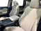 2026 Acura MDX w/Advance Package