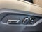 2026 Acura MDX w/Advance Package
