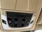 2026 Acura MDX w/Advance Package