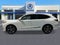 2026 Acura MDX w/Advance Package