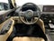 2026 Acura MDX w/Advance Package