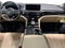 2026 Acura MDX w/Advance Package