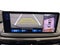 2026 Acura MDX w/Advance Package