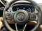 2026 Acura MDX w/Advance Package