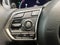 2026 Acura MDX w/Advance Package
