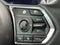 2026 Acura MDX w/Advance Package