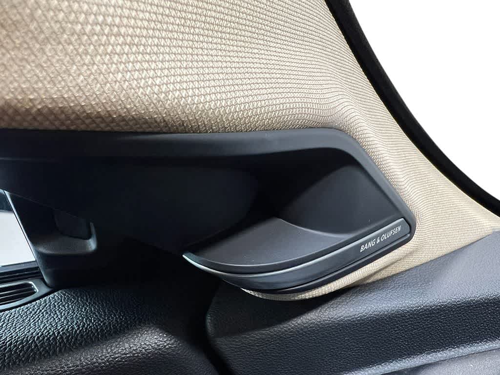 2026 Acura MDX w/Advance Package