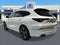 2026 Acura MDX w/Advance Package