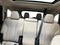 2026 Acura MDX w/Advance Package