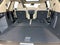 2026 Acura MDX w/Advance Package