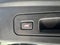 2026 Acura MDX w/Advance Package