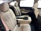 2026 Acura MDX w/Advance Package