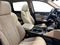 2026 Acura MDX w/Advance Package