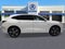 2026 Acura MDX w/Advance Package