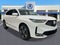 2026 Acura MDX w/Advance Package
