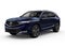 2026 Acura MDX SH-AWD with Advance Package