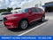 2022 Acura MDX w/Advance Package