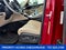 2022 Acura MDX w/Advance Package