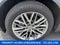 2022 Acura MDX w/Advance Package