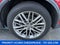2022 Acura MDX w/Advance Package