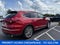 2022 Acura MDX w/Advance Package