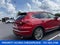 2022 Acura MDX w/Advance Package