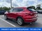 2022 Acura MDX w/Advance Package