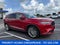 2022 Acura MDX w/Advance Package