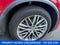 2022 Acura MDX w/Advance Package