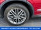 2022 Acura MDX w/Advance Package