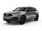 2026 Acura MDX SH-AWD A-Spec with Advance Package
