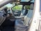 2026 Acura MDX SH-AWD A-Spec with Advance Package