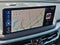 2026 Acura MDX SH-AWD A-Spec with Advance Package