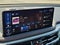 2026 Acura MDX SH-AWD A-Spec with Advance Package