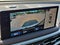 2026 Acura MDX SH-AWD A-Spec with Advance Package