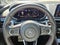 2026 Acura MDX SH-AWD A-Spec with Advance Package