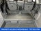 2026 Acura MDX SH-AWD A-Spec with Advance Package