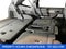 2026 Acura MDX SH-AWD A-Spec with Advance Package