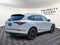2026 Acura MDX SH-AWD A-Spec with Advance Package