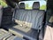 2026 Acura MDX SH-AWD A-Spec with Advance Package