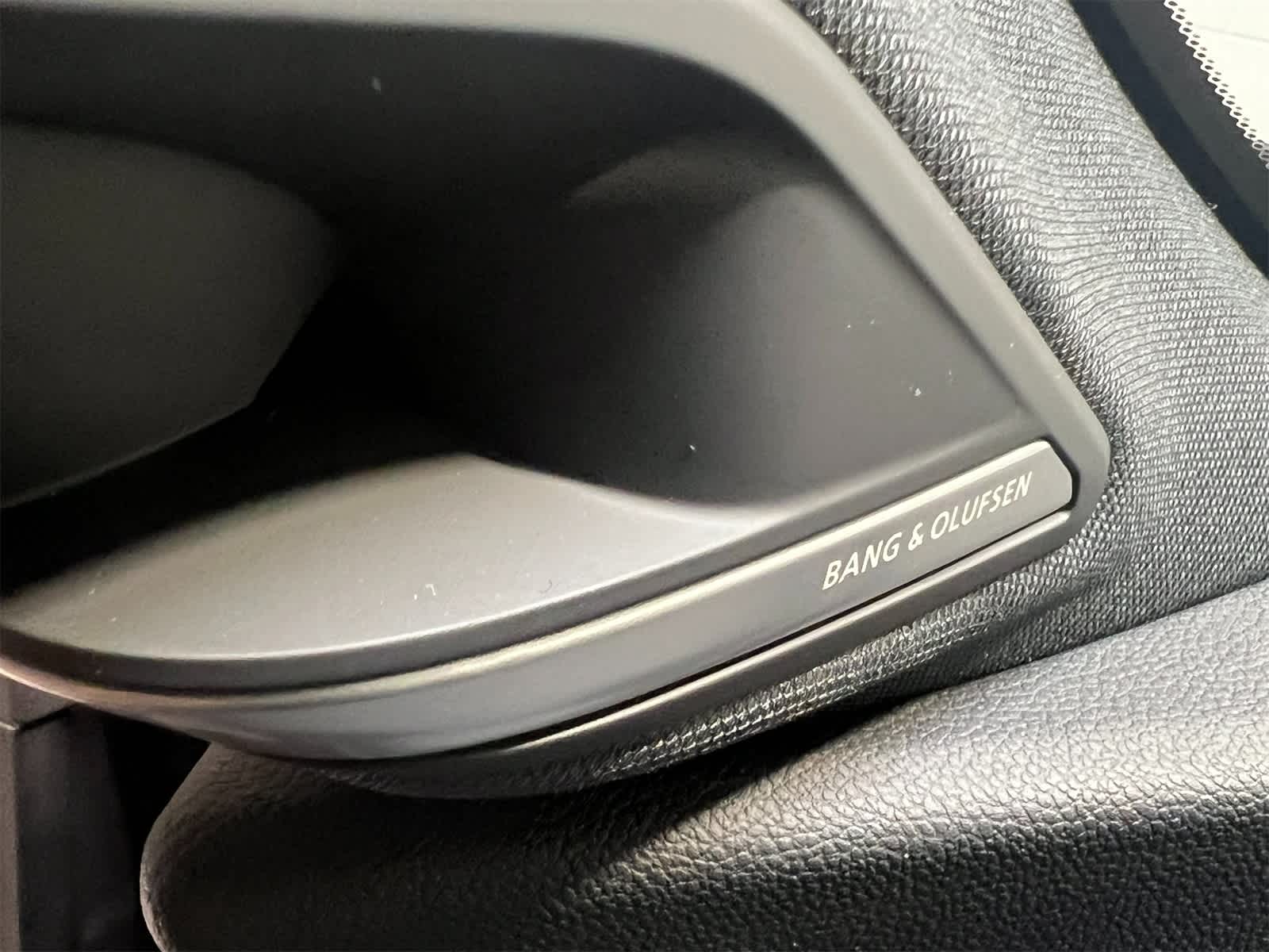 2026 Acura MDX w/A-Spec Advance Package