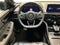 2026 Acura MDX w/A-Spec Advance Package