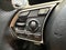 2026 Acura MDX w/A-Spec Advance Package