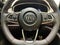 2026 Acura MDX w/A-Spec Advance Package
