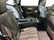 2026 Acura MDX w/A-Spec Advance Package