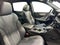 2026 Acura MDX w/A-Spec Advance Package