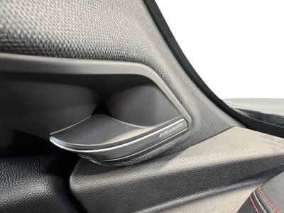 2026 Acura MDX w/A-Spec Advance Package