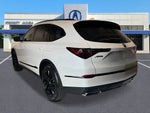 2026 Acura MDX w/A-Spec Advance Package